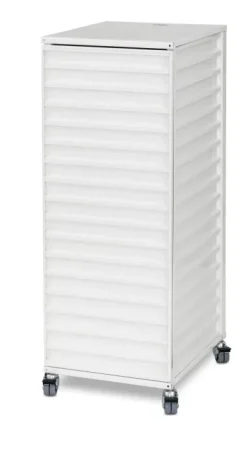 Abdeckboden zu Container DS Plus
