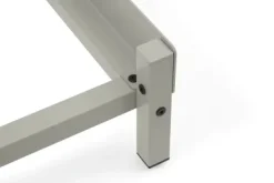 Abdeckkappe zu Bett Erik