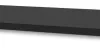 Abdeckplatte zu Regal Panton Wire Extended