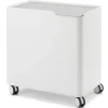 Abfallsammler Ecobox