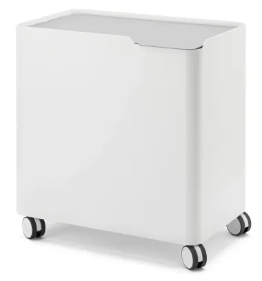 Abfallsammler Ecobox