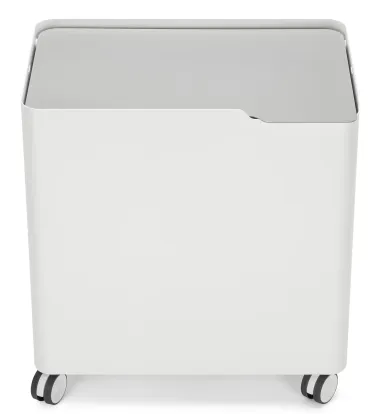 Abfallsammler Ecobox