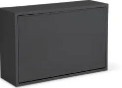 Abfallsammler ReCollector