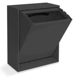 Abfallsammler ReCollector