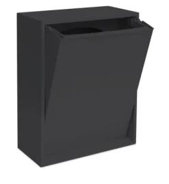 Abfallsammler ReCollector