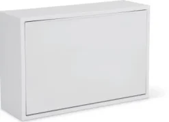Abfallsammler ReCollector