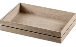 Ablage Organise