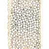 Ablage Penrose