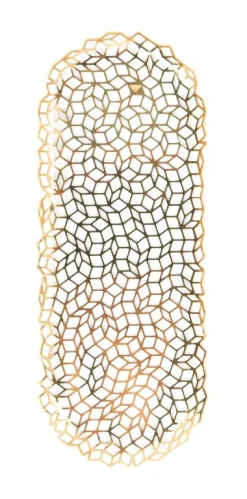 Ablage Penrose