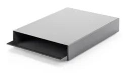 Ablage Stapler
