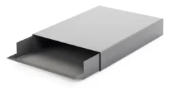 Ablage Stapler