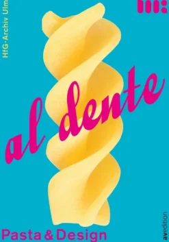 al dente