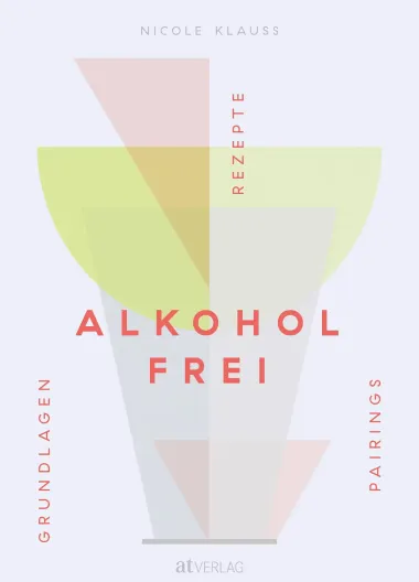 Alkoholfrei