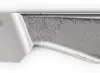 Allzweckmesser KDM08