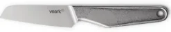 Allzweckmesser KDM08