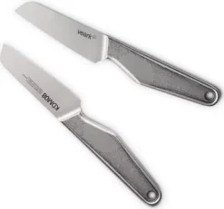 Allzweckmesser KDM08