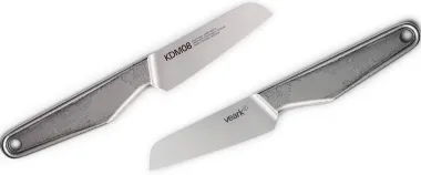 Allzweckmesser KDM08