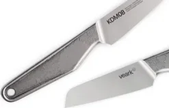 Allzweckmesser KDM08