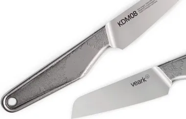 Allzweckmesser KDM08