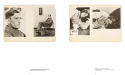 Anni und Josef Albers