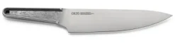 Arbeitsmesser CK20