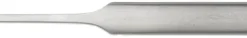 Arbeitsmesser CK20