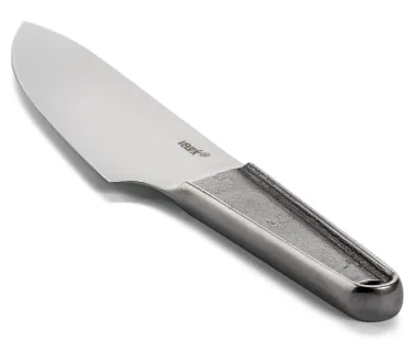 Arbeitsmesser CK20
