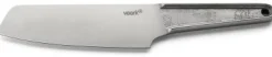 Arbeitsmesser SK15