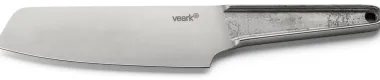 Arbeitsmesser SK15