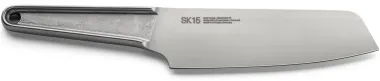 Arbeitsmesser SK15