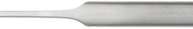 Arbeitsmesser SK15