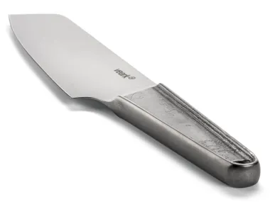 Arbeitsmesser SK15