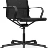 Arbeitsstuhl D1 Pro