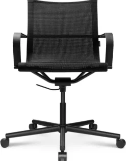 Arbeitsstuhl D1 Pro