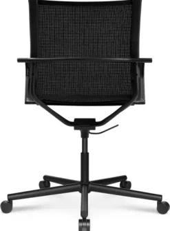 Arbeitsstuhl D1 Pro