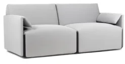 Armlehne, rechts zu Sofaelement Costume