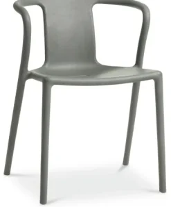 Armlehnstuhl RE Air-Armchair