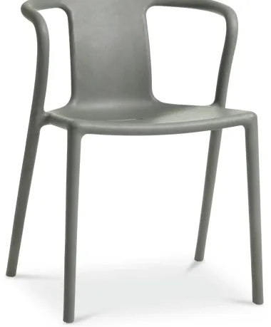 Armlehnstuhl RE Air-Armchair