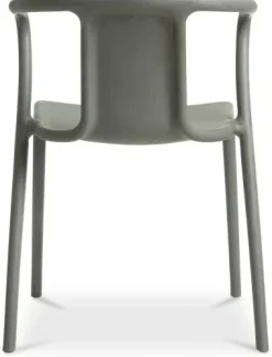 Armlehnstuhl RE Air-Armchair