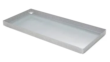 Aufsatz zu Container DS
