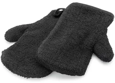 Backhandschuhe Baumwolle