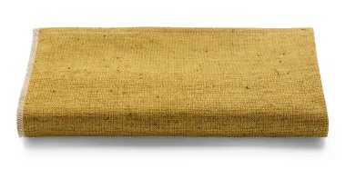 Badetuch Moku