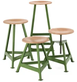 Barhocker Chemnitz