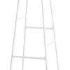 Barhocker Cornet, groß