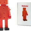 Bausatz Roboter