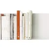 Bücherregal Linea 1