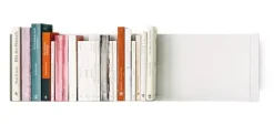 Bücherregal Linea 1
