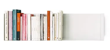Bücherregal Linea 1