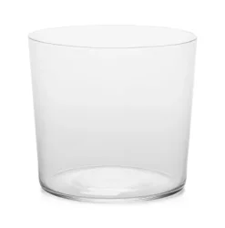 Becherglas GBM