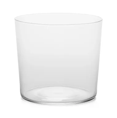 Becherglas GBM